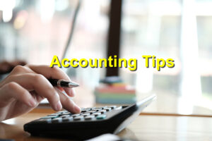 top accounting